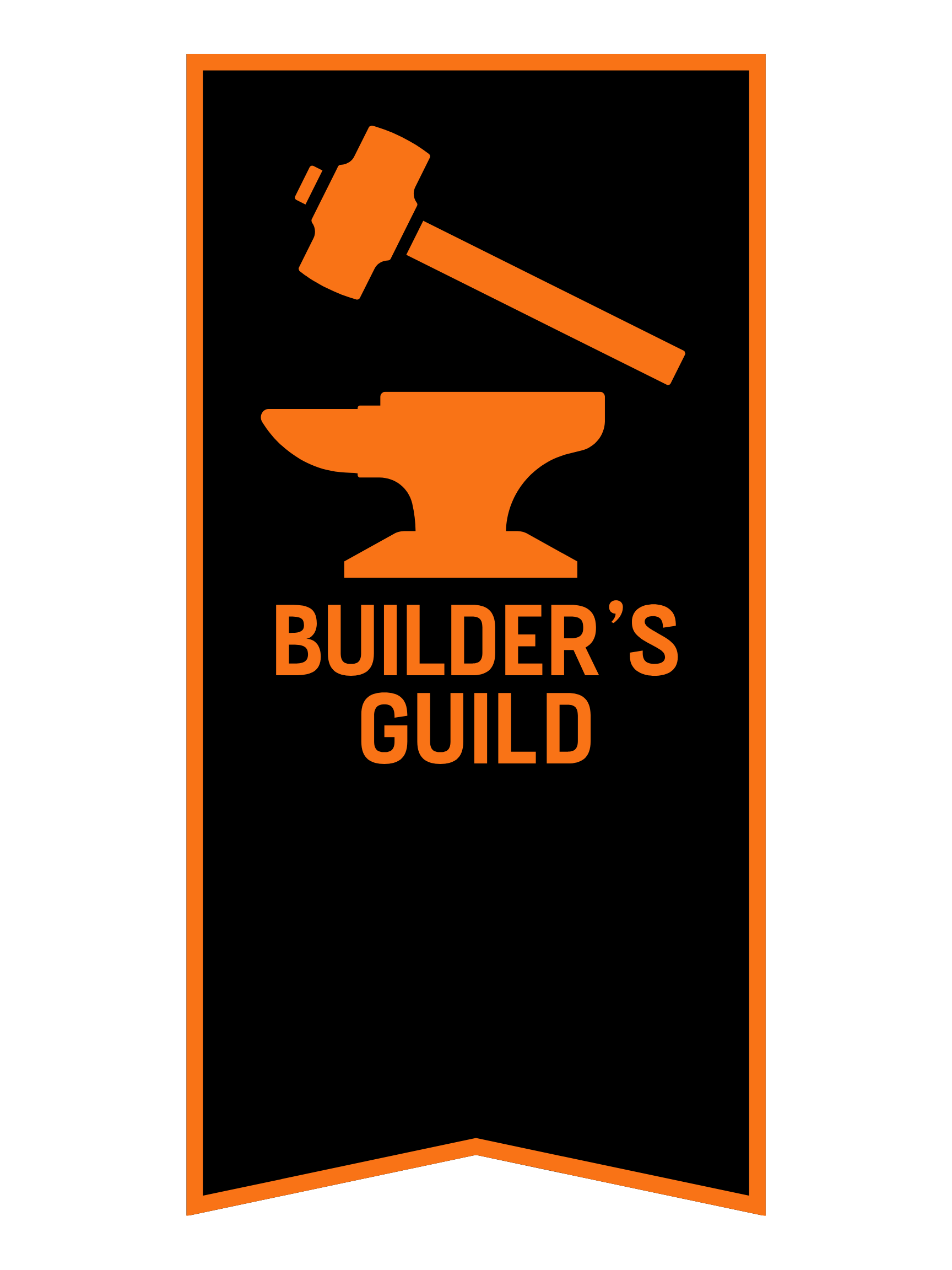 Builder's Guild