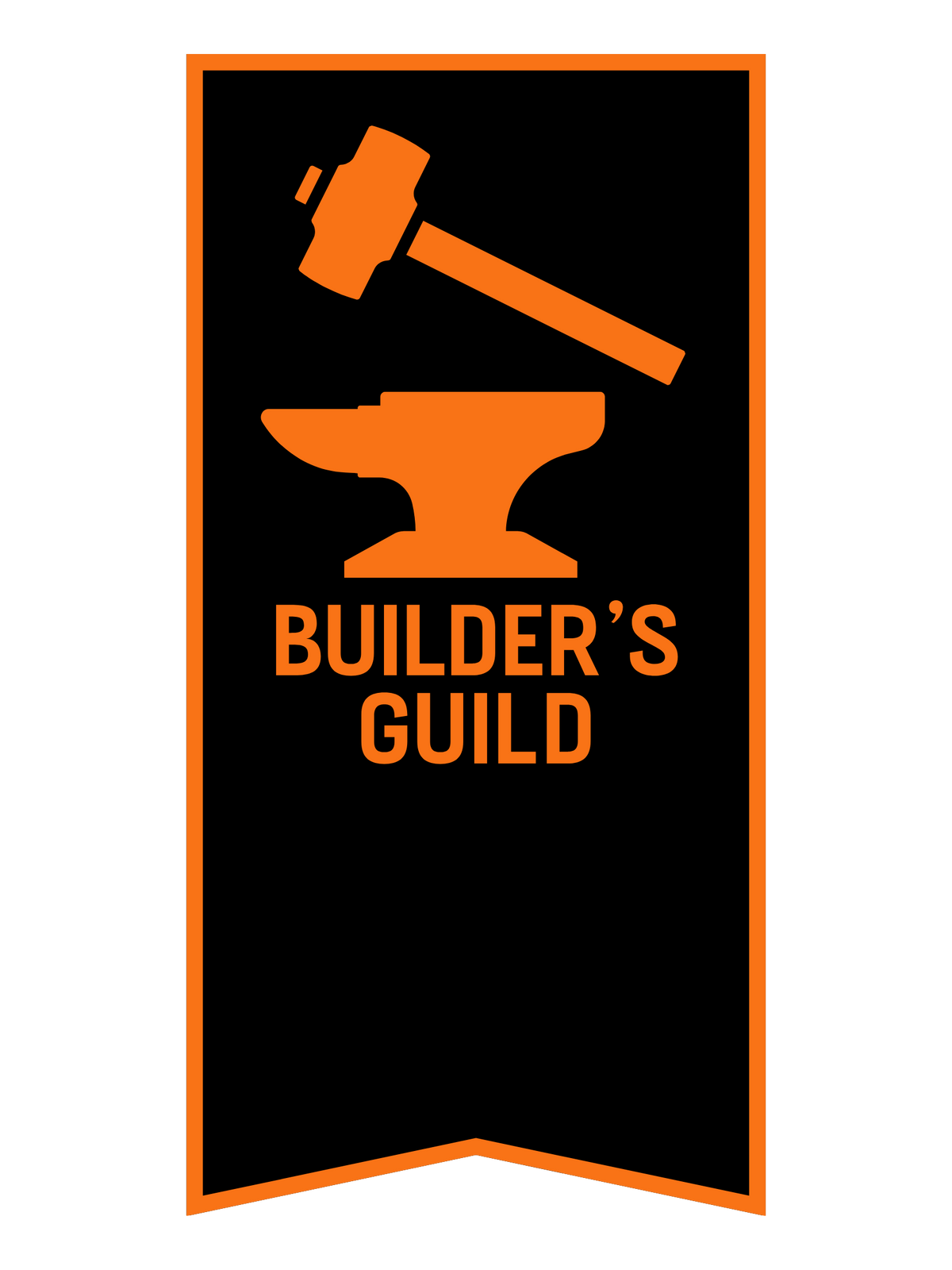 Builder's Guild