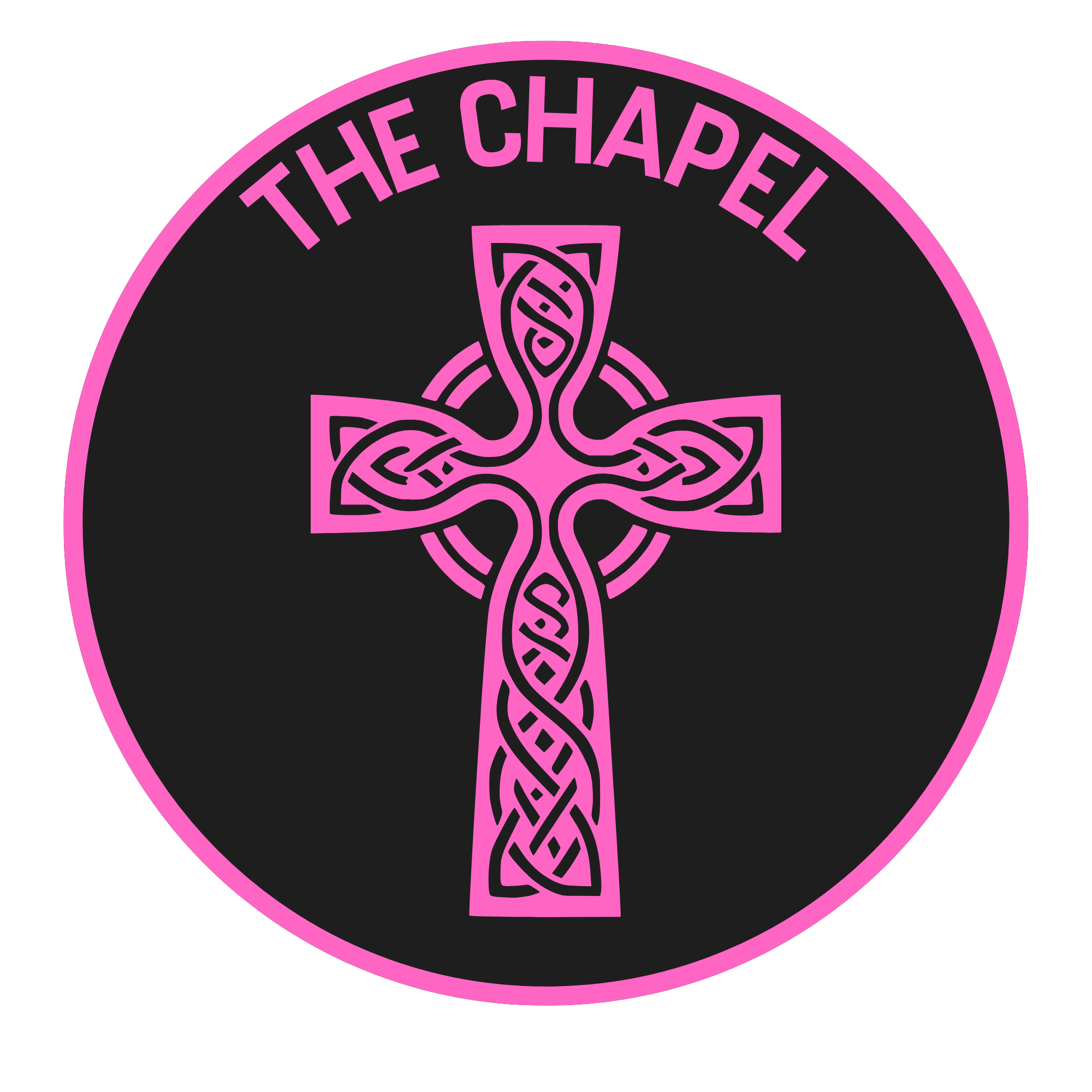 The Chapel