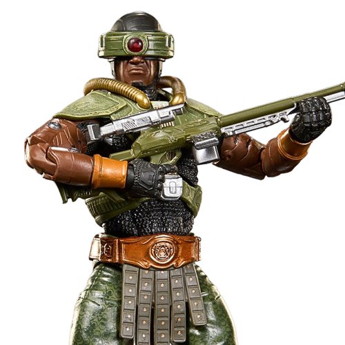 MOTU Bundle