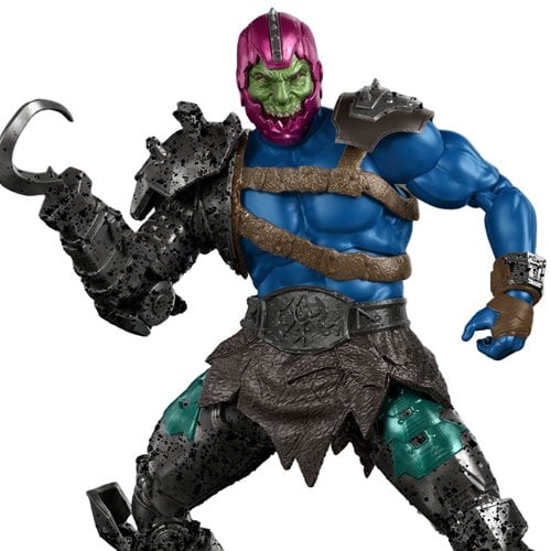 MOTU Bundle
