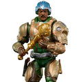 MOTU Bundle